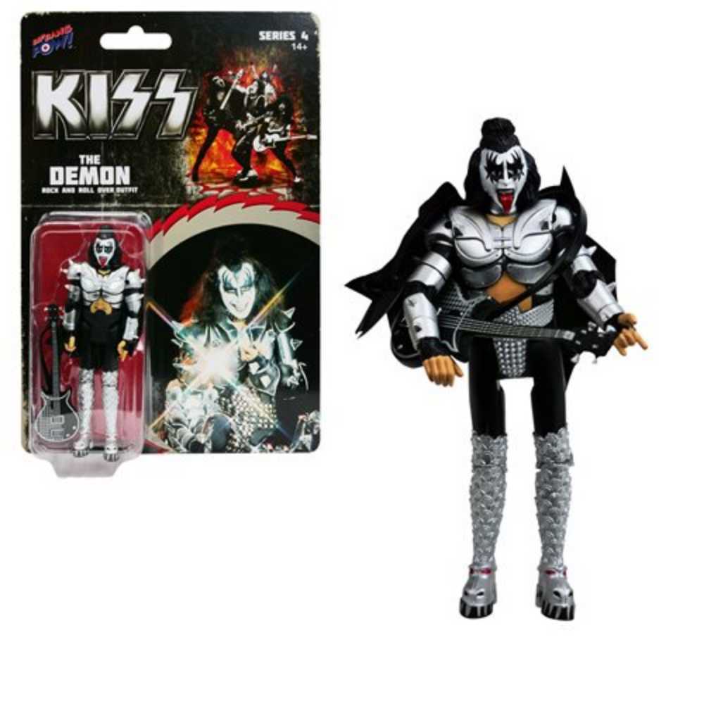 Legacy BD08 - Queen Amidala (Traveling Gown)