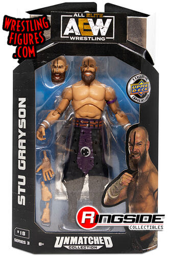 Marvel Legends X-Men Strong Guy BAF Wave BAF Blue Deadpool