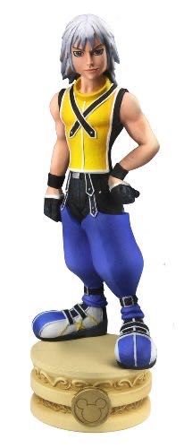 LORD OF THE RINGS  STRIDER 