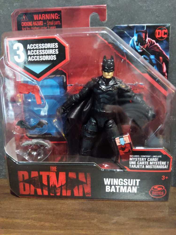 Jurassic Park Lost World Velociraptor W Restraining Gear Part