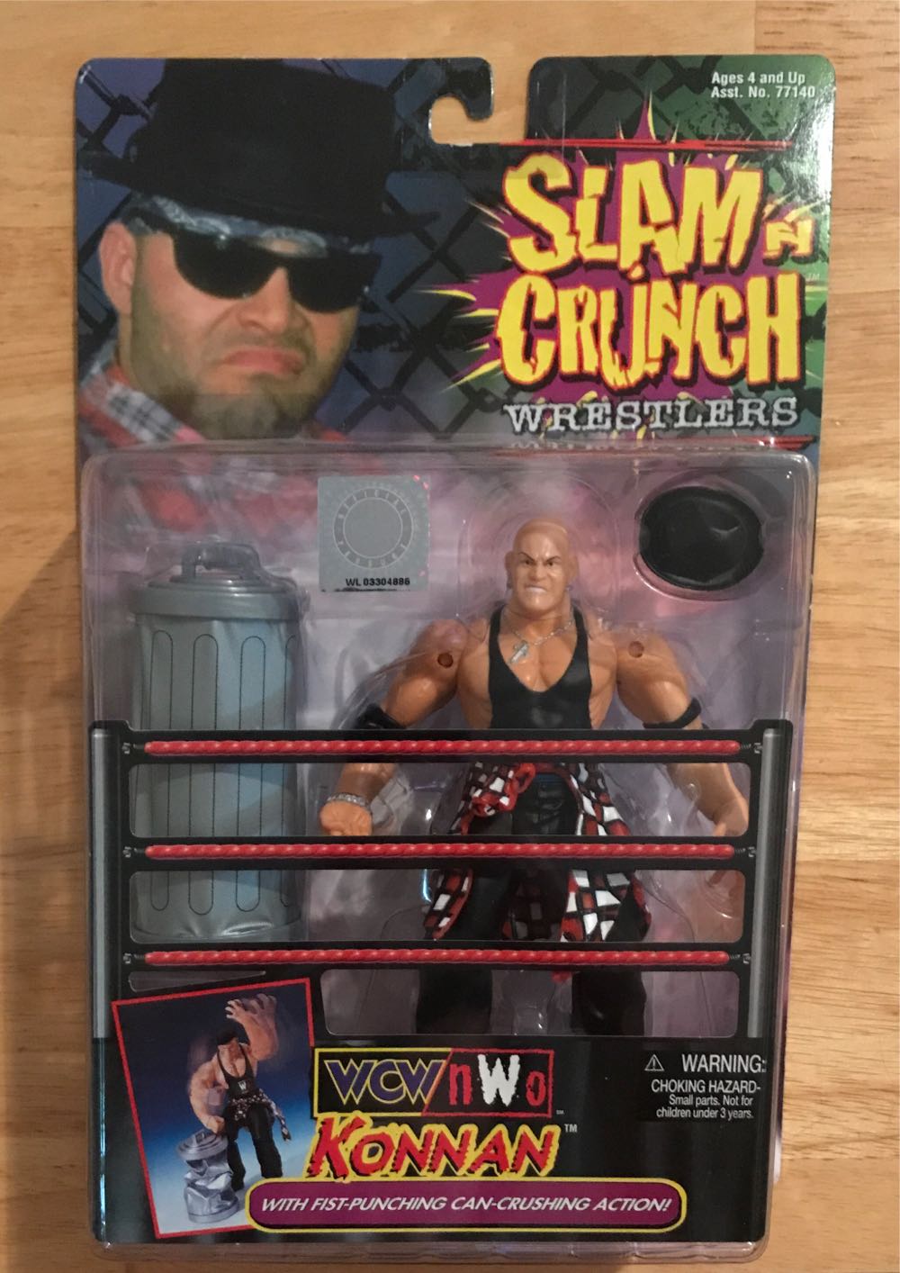 Fortnite Solo Mode Core Figure Pack Dark Bomber