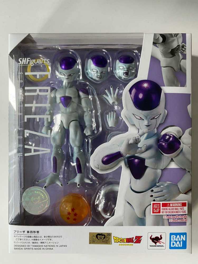 Undertaker Heritage Series