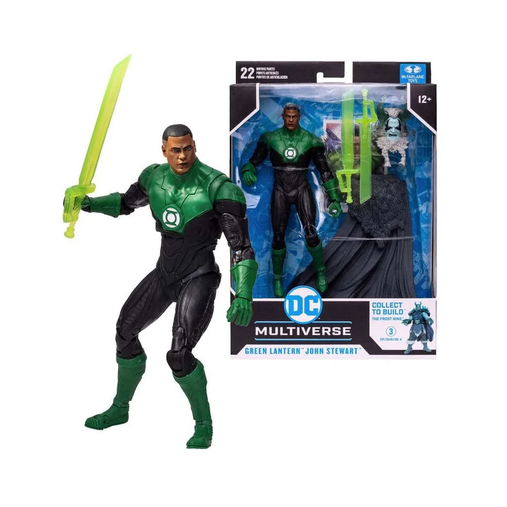 Synthetic Human Female