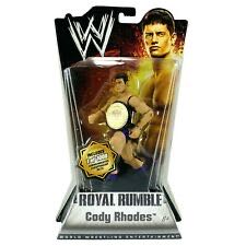 Funko Pop! Disney: The Nightmare Before Christmas Sandy Claws Vinyl Figure