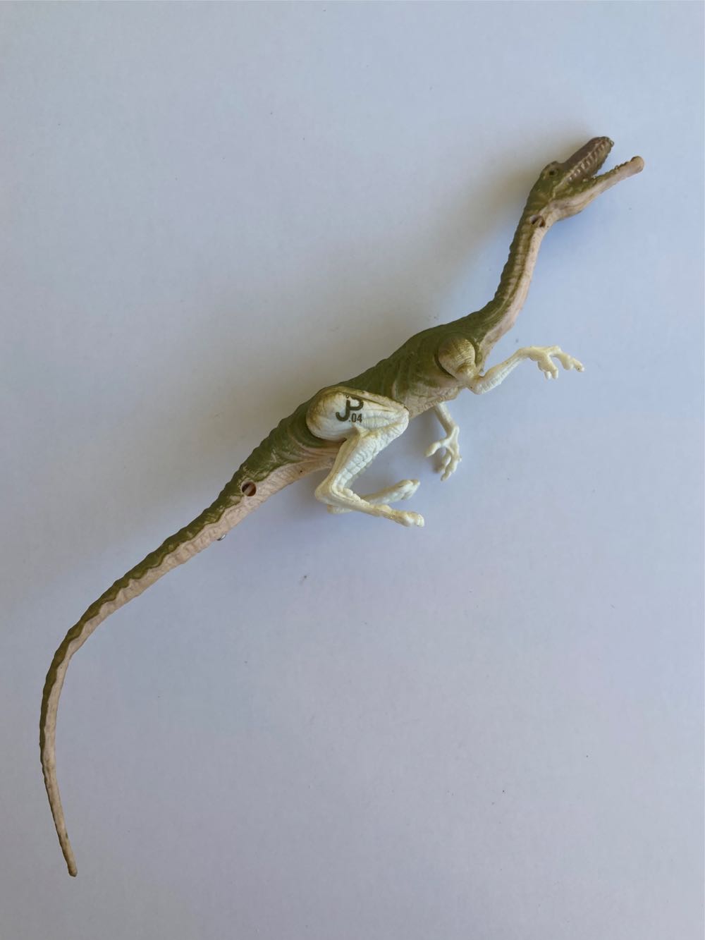 XXXG-00W0 Wing Gundam Zero