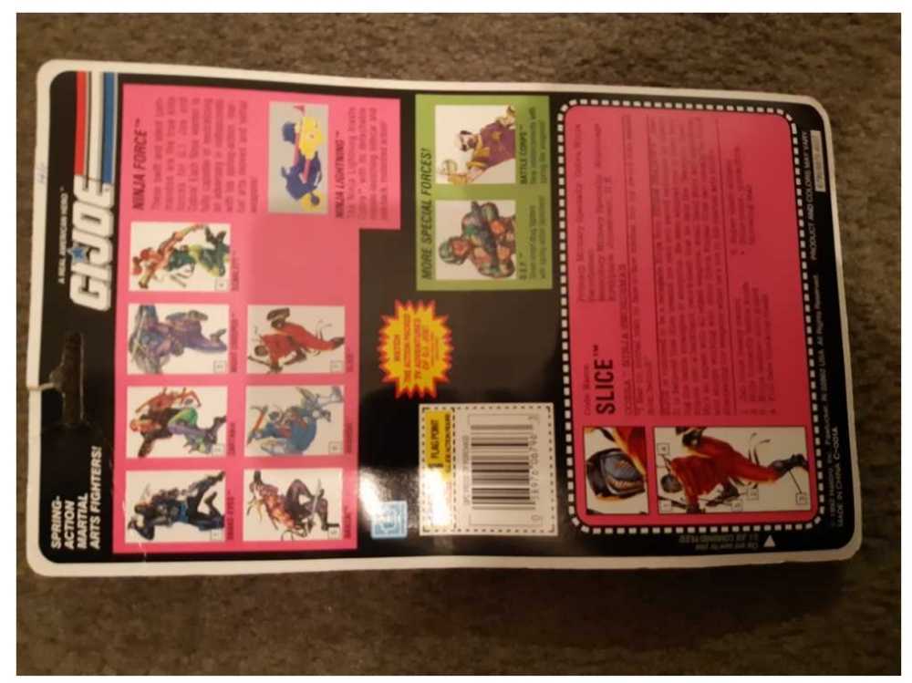 Legacy BD08 - Queen Amidala (Traveling Gown)