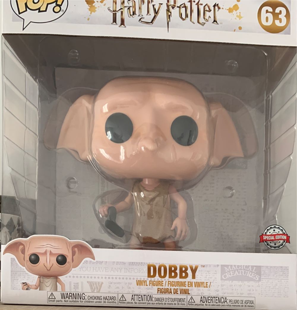 Naruto Hatake Kakashi