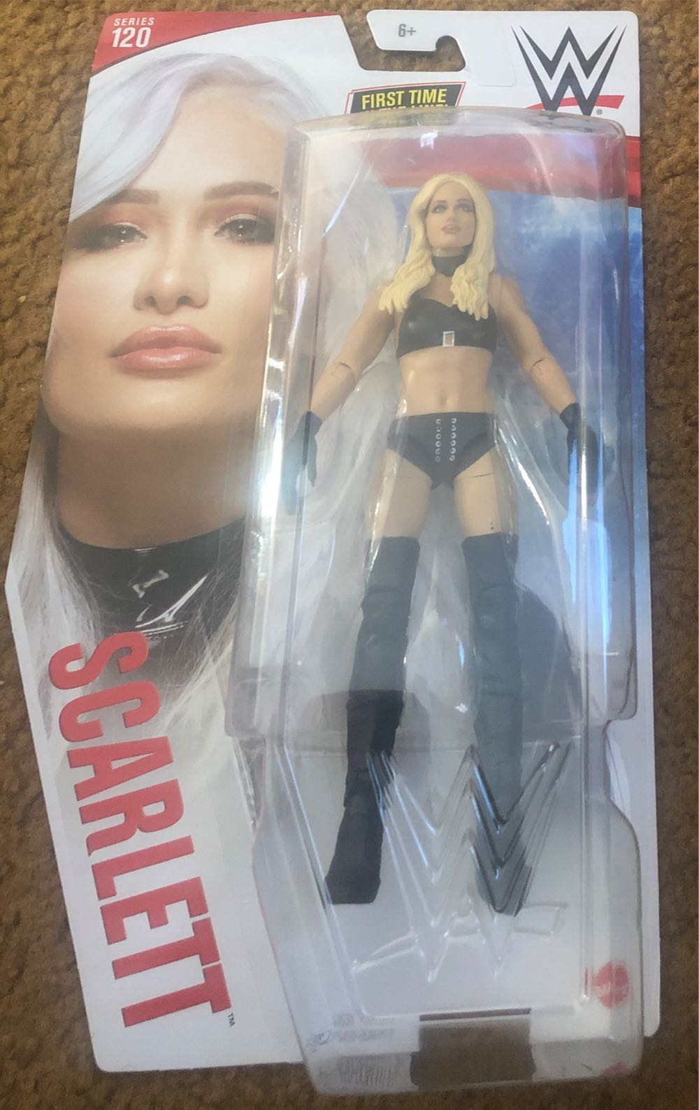 Square Enix Kingdom Hearts 2 Jack Skellington Action Figure