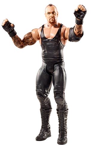 Pokemon 25th Celebration 3-inch Silver Charmander Figure Fan Must Have Toy Officially Licensed 25th Anniversary Product From Jazwares