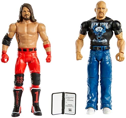 Pokemon Battle Feature Wicked Cool Figure Deluxe Action Figures Arcanine