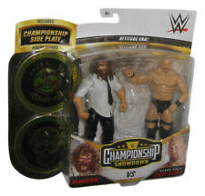 My Hero Academia Endeavor