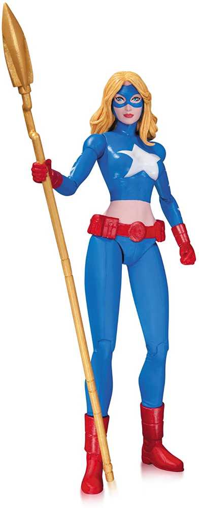 Batman Arkham Knight Batmobile Vehicle Amazon Exclusive