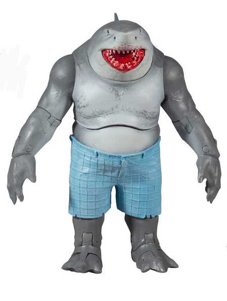 Star Wars Darth Maul Jedi Duel With Double-bladed Lightsaber Episode 1 Action Figure & Commtech Chip