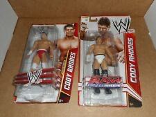 2020-21 Panini Prizm Draft Picks Basketball Value Hanger Pack