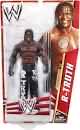 R Truth  action figure collectible [Barcode 746775286446] - Main Image 1
