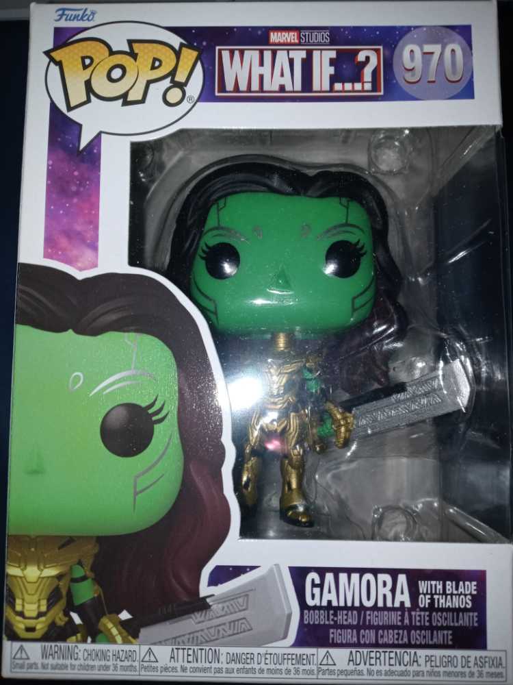 Falcon The Force Awakens Bandai Star Wars Millennium Falcon Awakening Of Force 1 144 Star