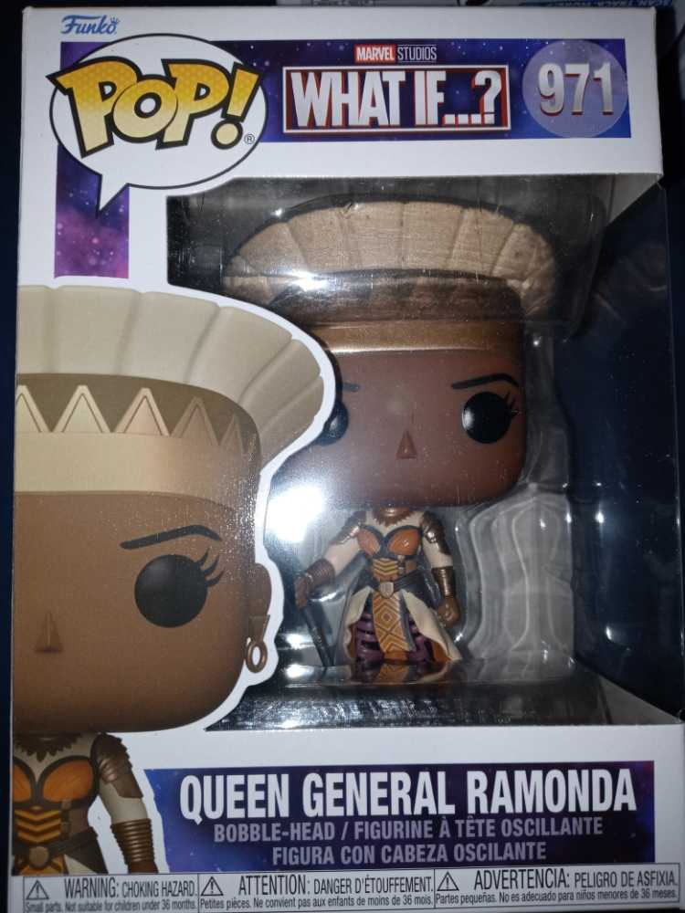 Funko Pop! Game Of Thrones The Mountain Unmasked 6” Multicolor