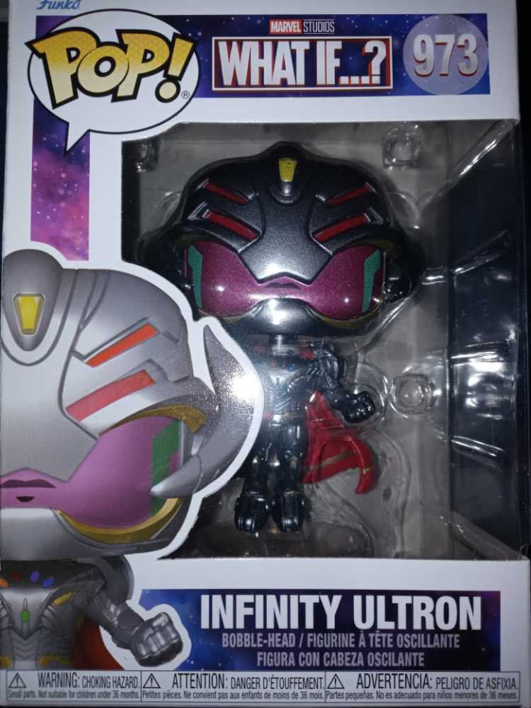 Walle And Eve Posable Set