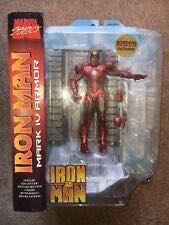 Dora Milaje Nokia & Dora Milaje Okoye