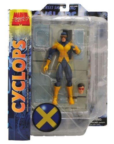 Funko Pop! Movies: Dune Classic Paul Atreides