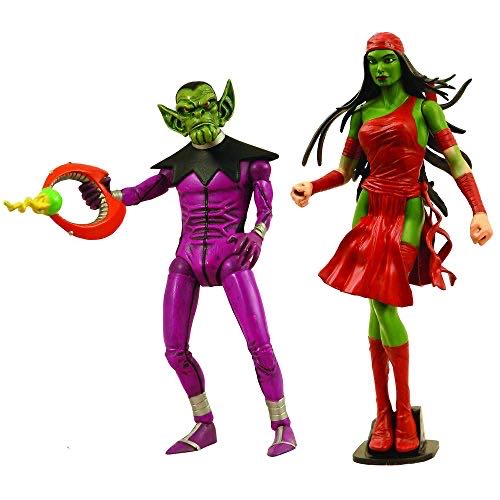 PR Shredder Green Ranger Power Rangers X Tmnt Lightning Morphed Shredder Tmnt