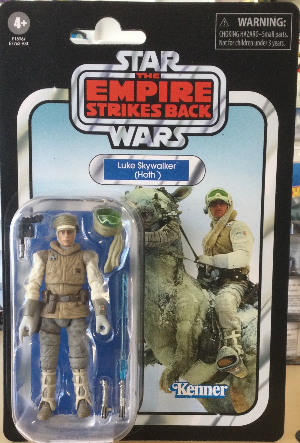 Captain Antilles Senate Security Star Wars Revenge Of The Sith