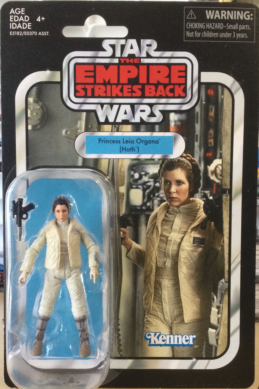 Godzilla King of the Monsters 