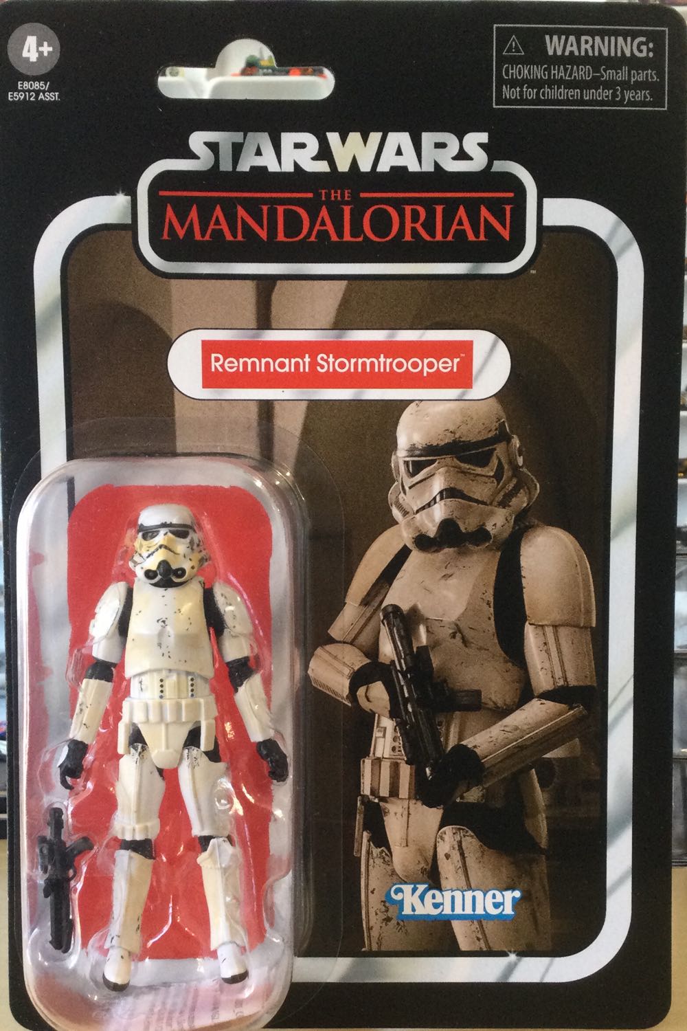 Black Lightning: Tobias Whale #429