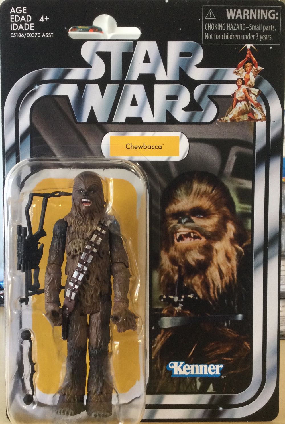 Superman Batman Public Enemy Major Force