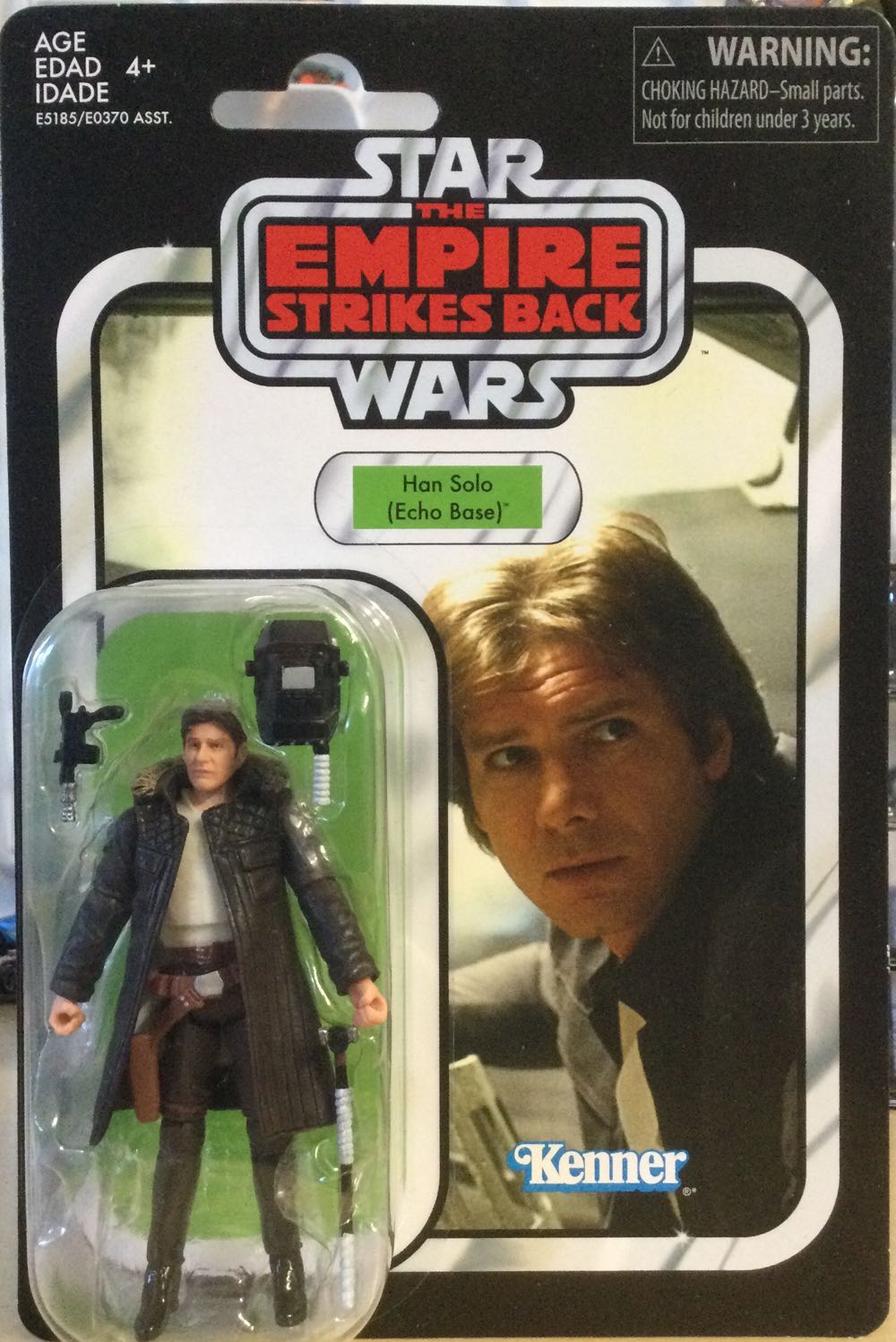 She-Ra On Swift Wind