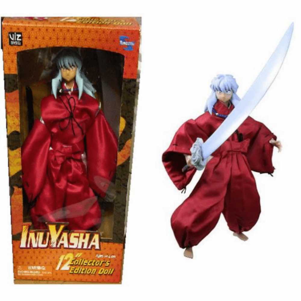 World of Nintendo: Mario With Cappy