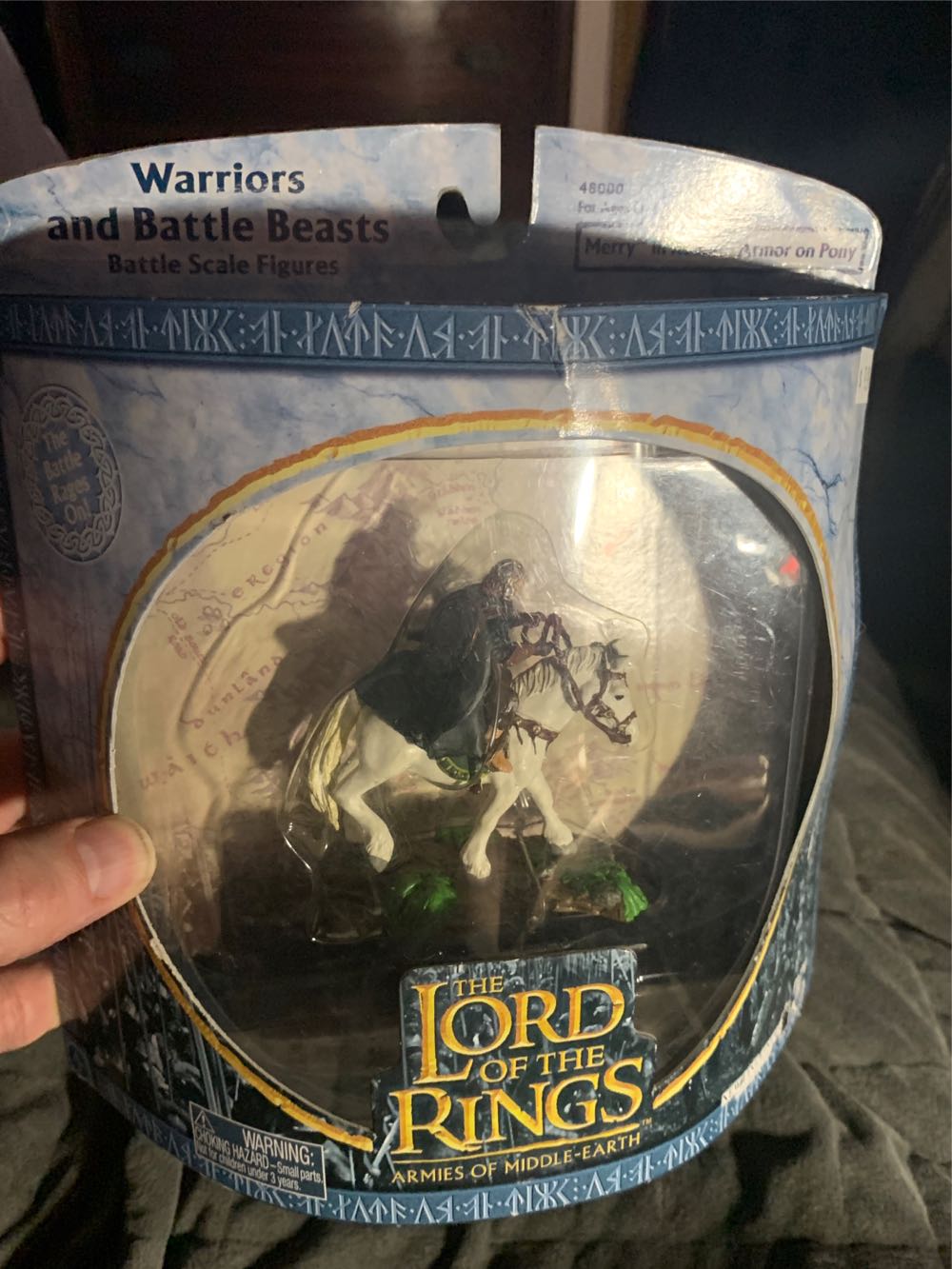 Widow And The Marvel Black Widow & The Avengers Marvel Girls #3