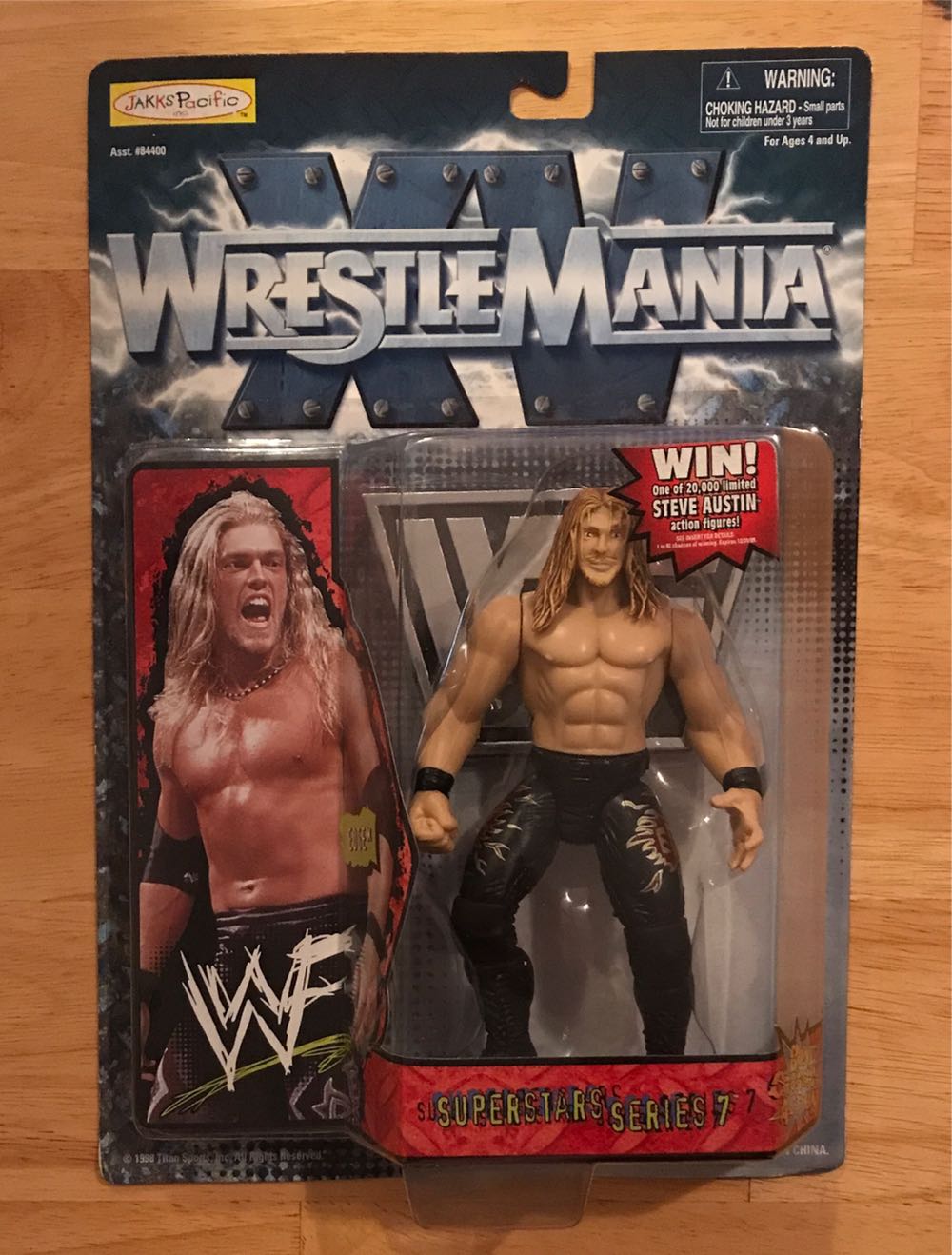 Invisible Woman Vs. Dr. Doom