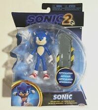 Baby Babies Trumpet The Elephant Baby Original Rare Ty Beanie Baby Trumpet Elephant 8.5 Inch Mint W Tag Free