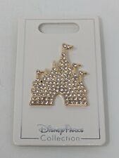 Boba Fett Throne Room