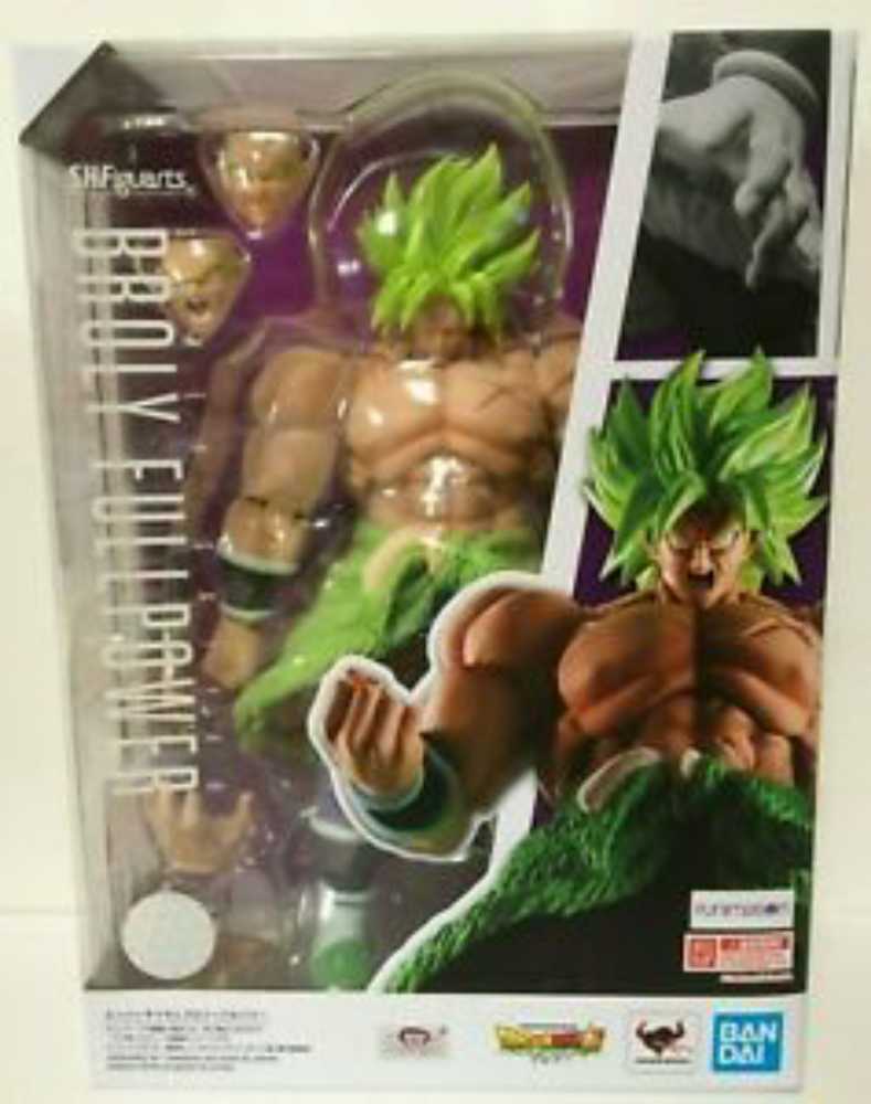 Tamashii Nations Msm-04 Acguy Ver. A.n.i.m.e. Mobile Suit Gundam Bandai Robot Spirits