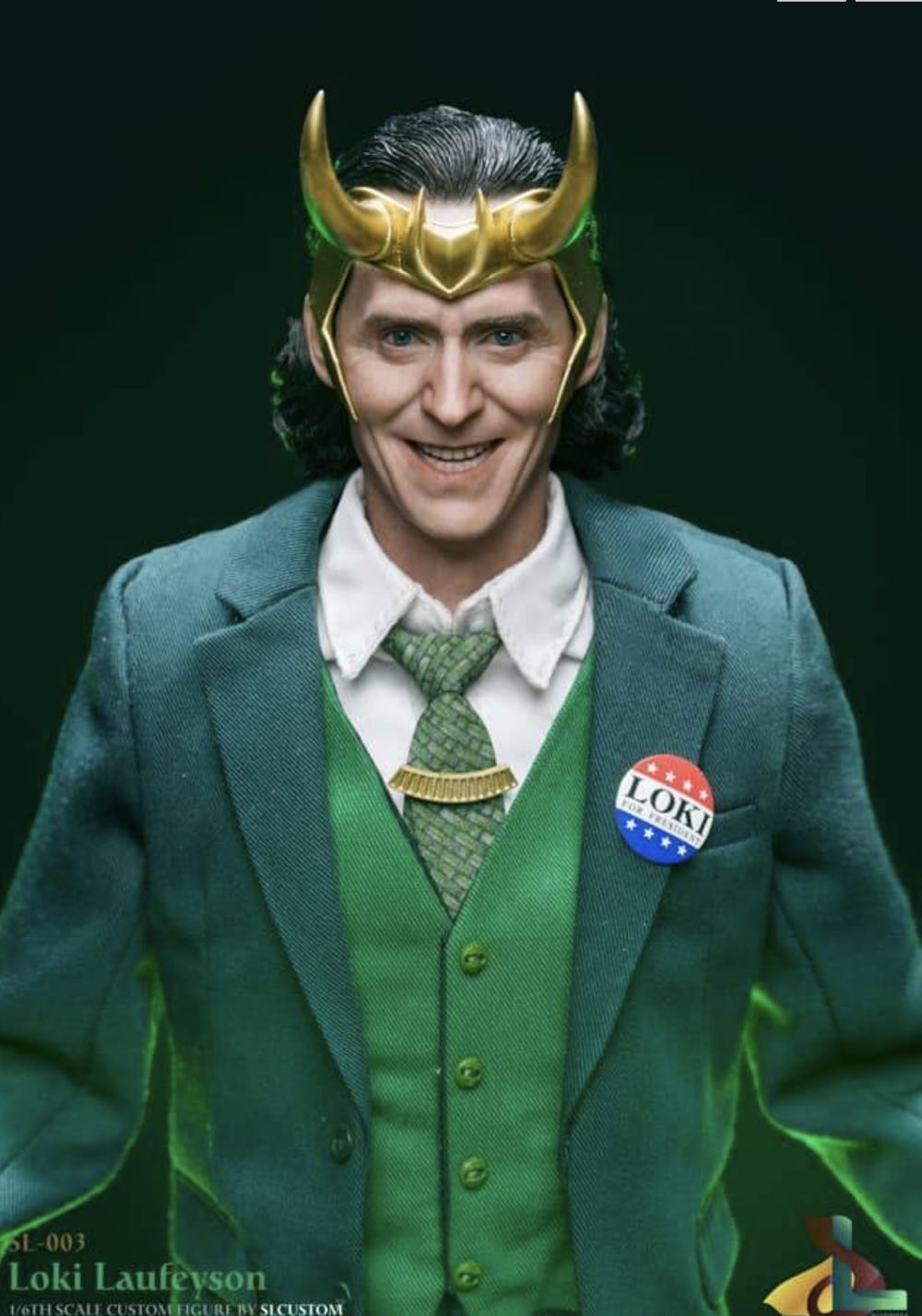 Universal Studios Monsters: 12” Frankenstein