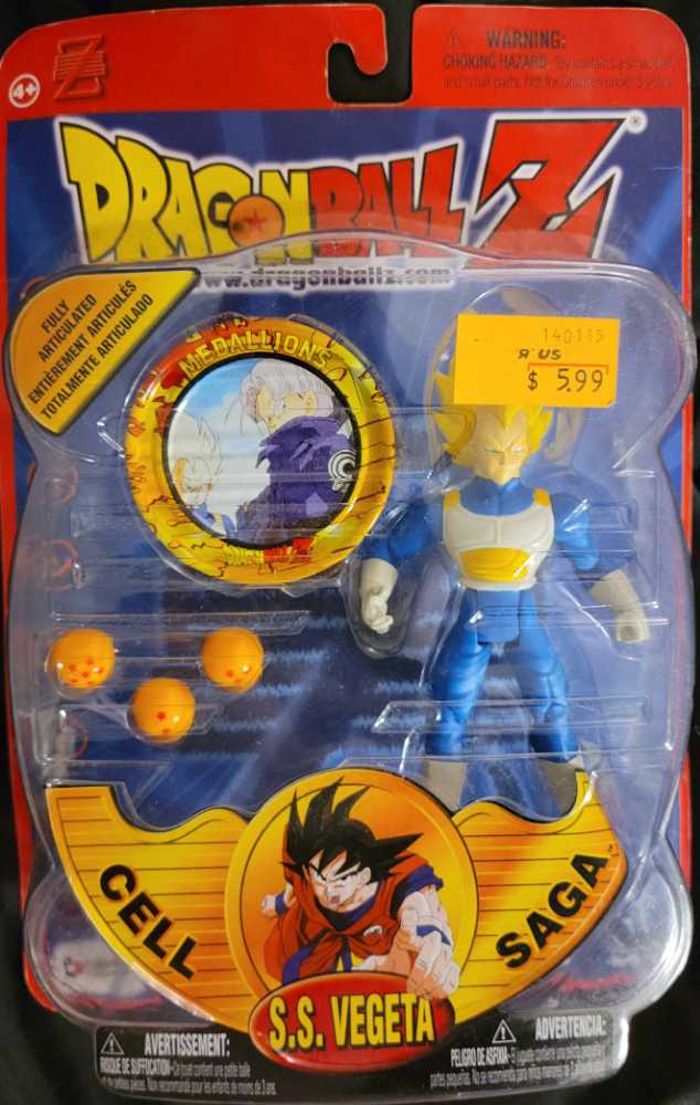 Mankind Vs “Stone Cold”Steve Austin