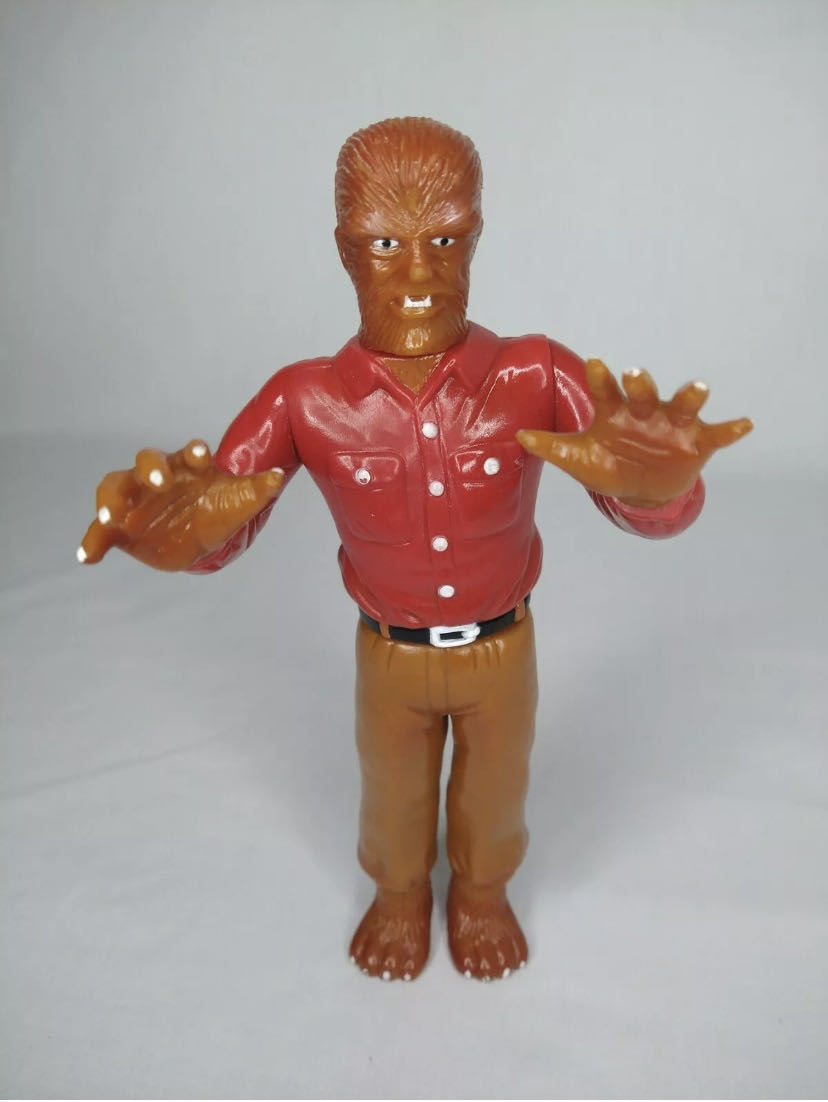 Godzilla King of the Monsters 