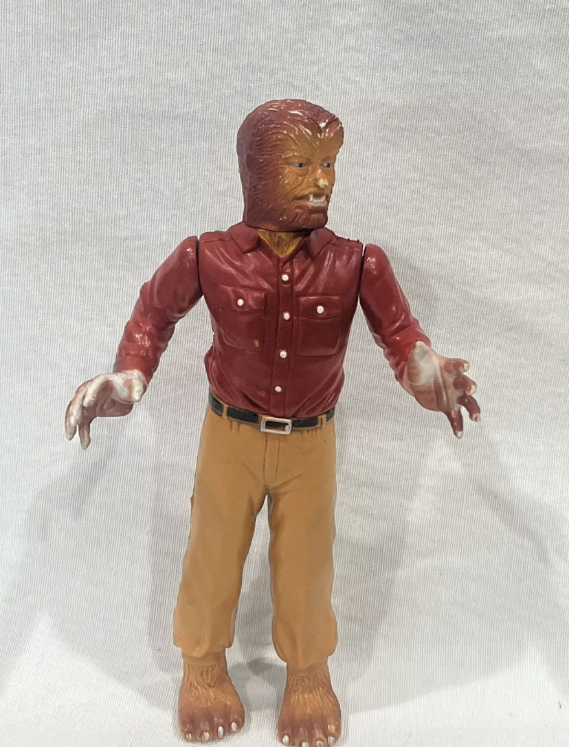 Wonder Woman - Pop! 80th: Classic With Cape