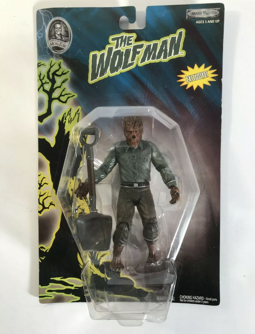 2021 Panini Absolute Nfl Football 20 Card Fat Pack