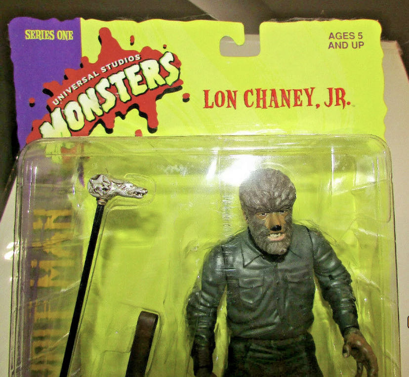 Stone Cold Steve Austin Vs AJ Styles Battle pack