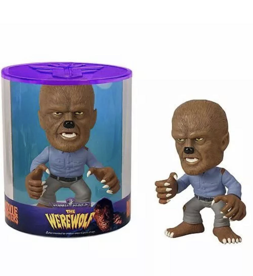 Tamashii Nations Msm-04 Acguy Ver. A.n.i.m.e. Mobile Suit Gundam Bandai Robot Spirits