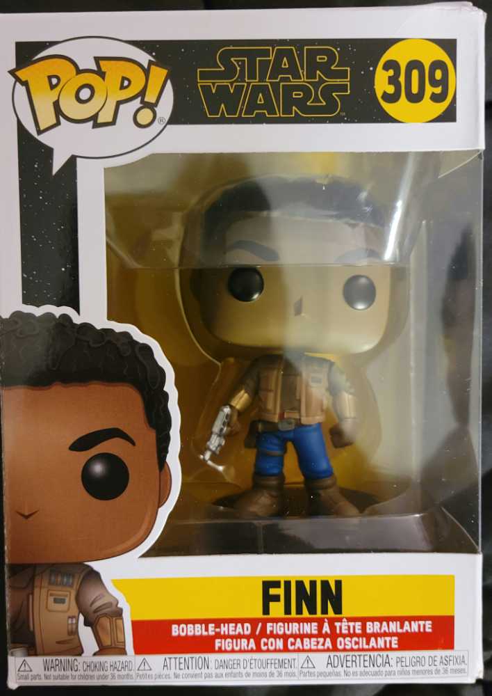 DC Super Heroes Doomsday (Lava Version) S3