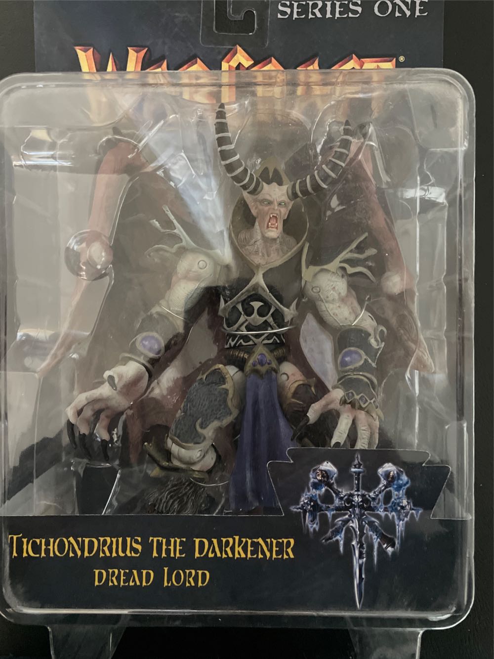 2020-21 Panini Chronicles Nba Trading Cards Cello Pack 15 Cards Per Pack