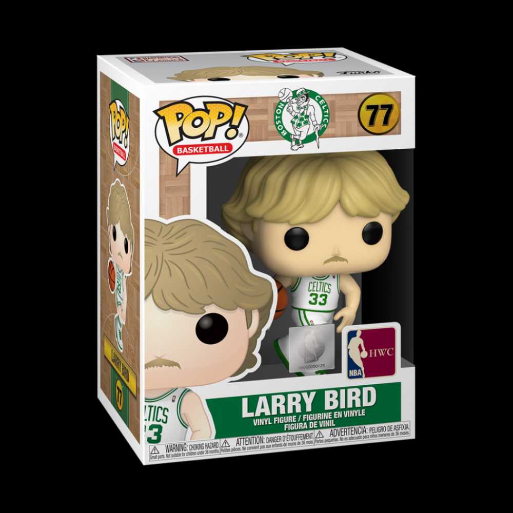 MOTU- Prince Adam Funko Soda