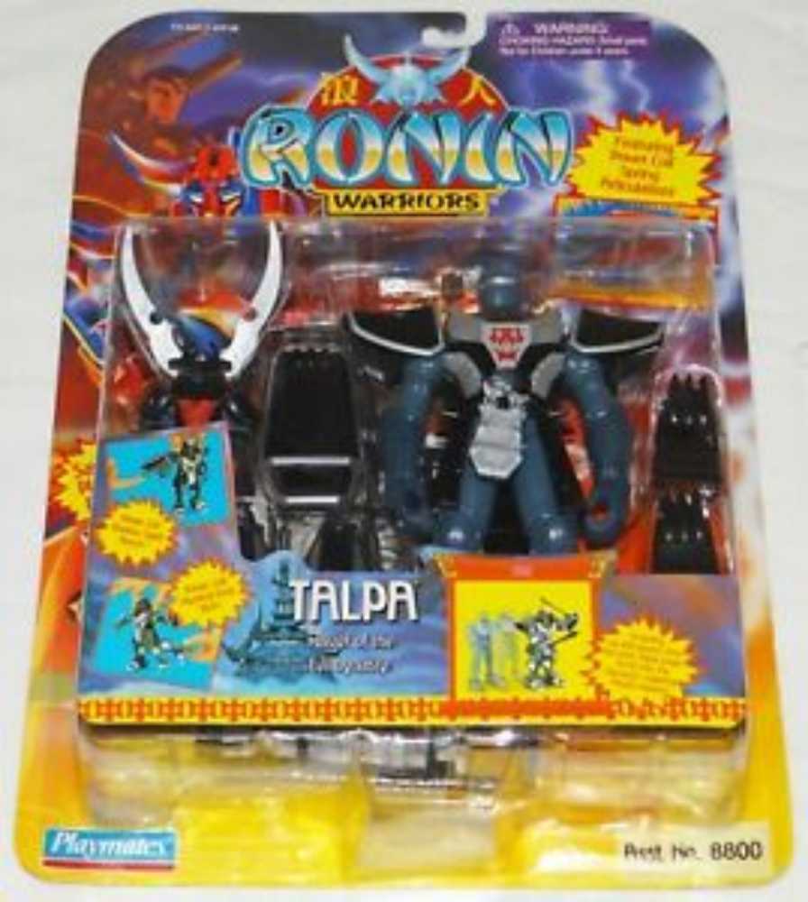 Batmobile Tumbler: Scarecrow Showdown