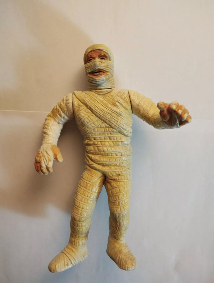 Funko Pop Pop! Pins: Wwe The Iron Sheik Multicolor