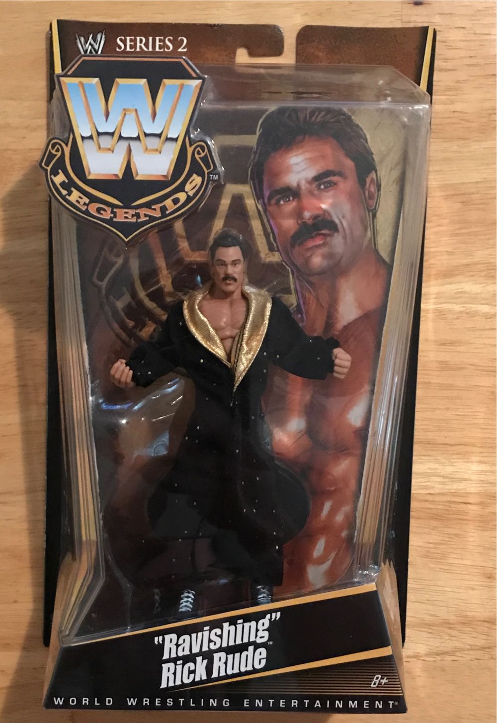 CANDLE: Easter Bath and Bodyworks Happy Easter Tutti Fruity Candy Candy 2022