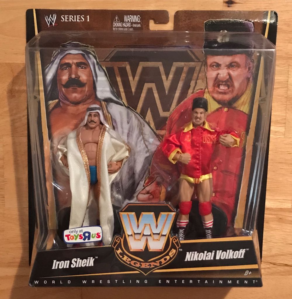 Captain America (20th Anniversary)